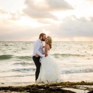 Meet your Posher, Lindsay